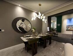 THE ARCADY AT BOON KENG (D12), Apartment #558754121